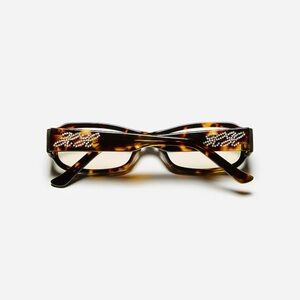 Lexxola Glasses
